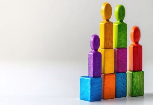 Diversity und Datenschutz